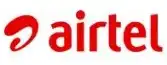Airtel logo