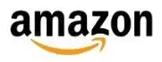 Amazon logo