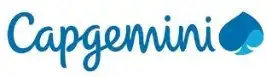 Capgimini logo