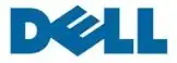 Dell logo