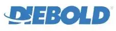 Diebold logo