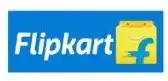 Flipkart logo