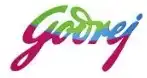 Godrej logo
