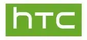 Htc logo