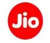 Jio webp