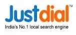 Justdial logo