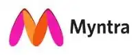 Myntra logo