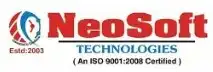 Neosoft logo