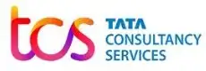 TCS logo