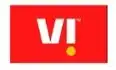 Vi logo