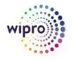 Wipro logo