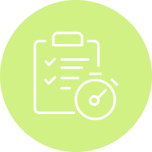 web designing course in thane