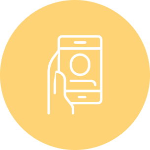 Digital Marketing Courses in kalyan