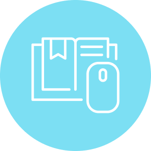 Hardware networking course in nerul