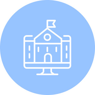 Software Courses in Kalyan