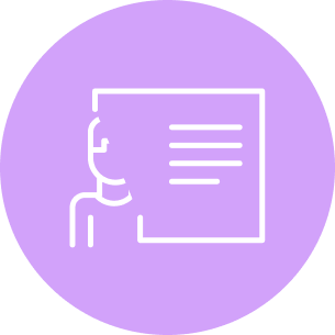 Accounting and finance course in nerul