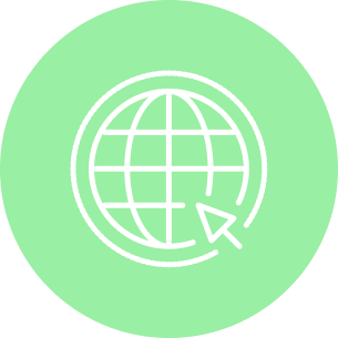 full stack web development course in Kalyan