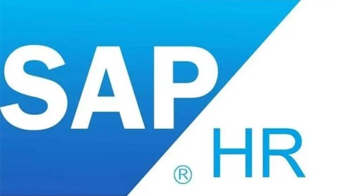 SAP HR