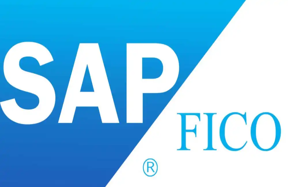 Advanced Certification in SAP Fico