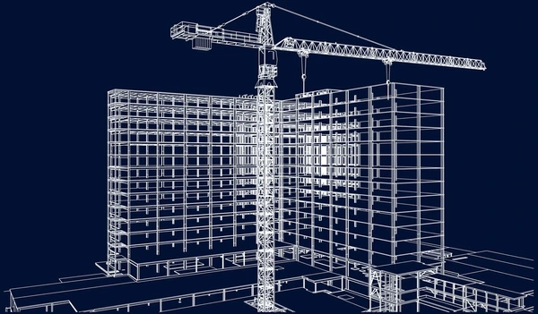 Civil CAD Classes in Nerul