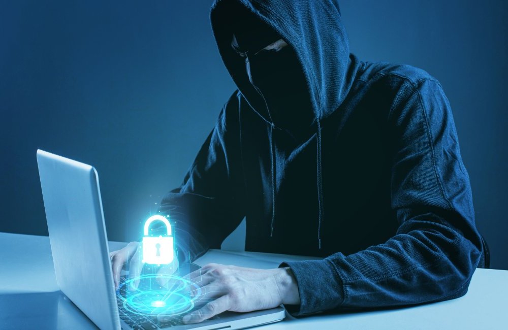 Cyber Security Course in Kalyan