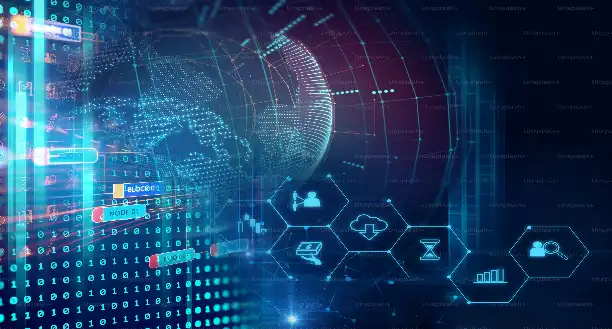 Data analytics training institute in kalyan