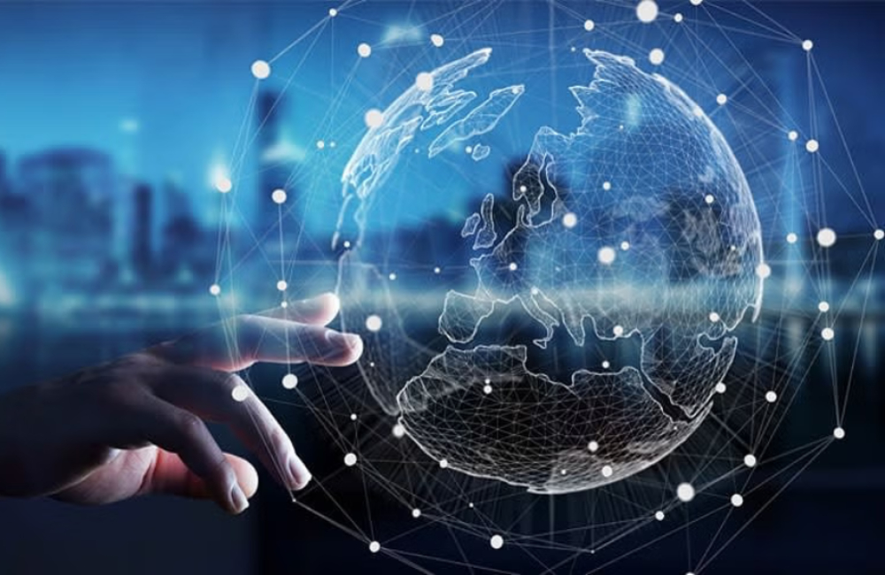 Data Science Course in Kalyan