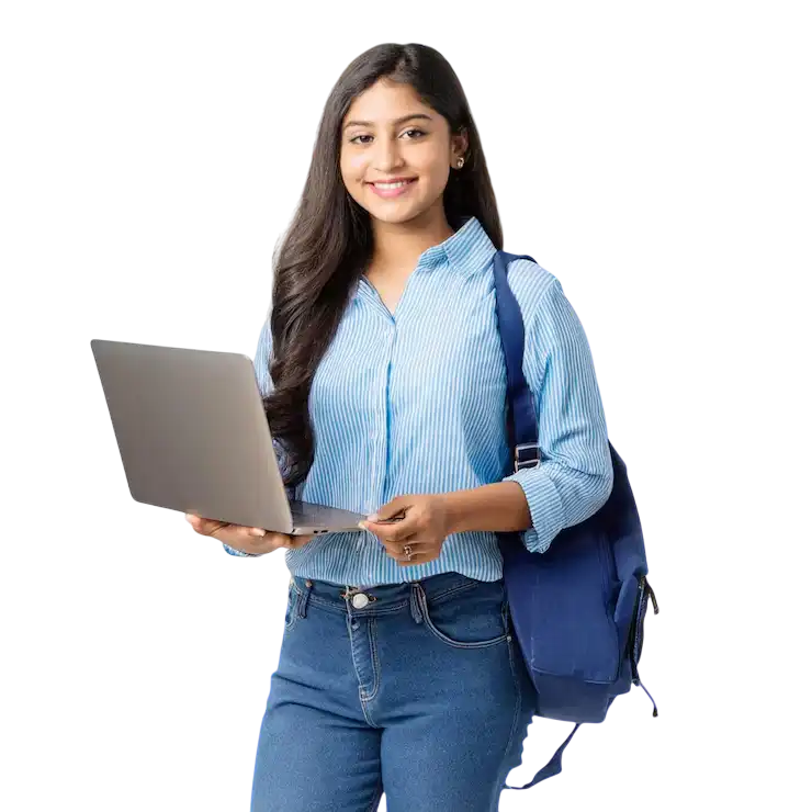 Infobyte Computer Training Institute in Thane, Kalyan and Navi Mumbai