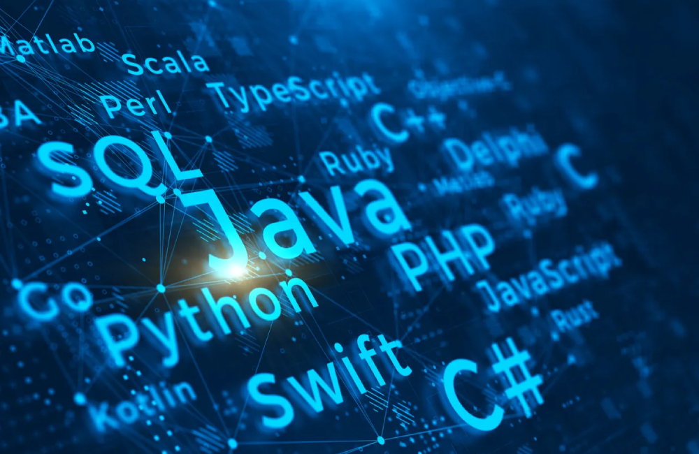 Programing Institute in Kalyan