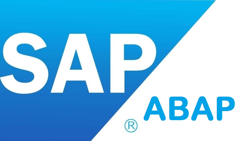 SAP ABAP