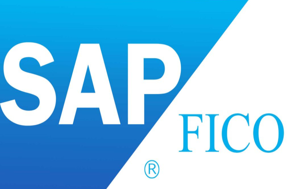 SAP FICO Course in Kalyan