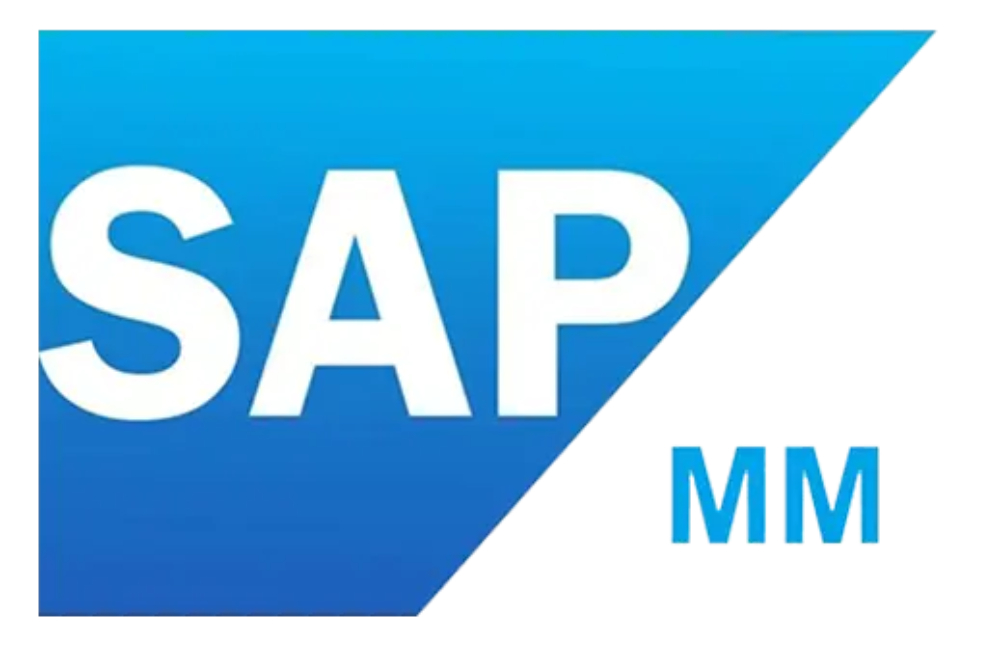 SAP MM